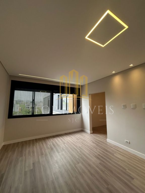 Mansão Espetacular no Residencial Alphaville 2 - Projeto Sonne Muller