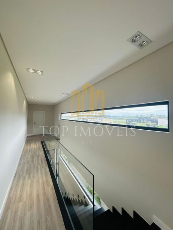 Mansão Espetacular no Residencial Alphaville 2 - Projeto Sonne Muller