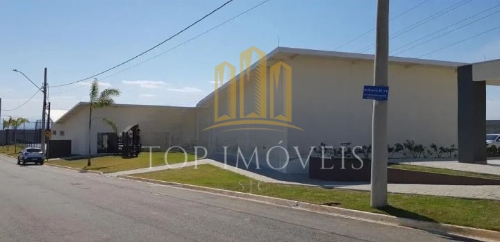 Excelente Terreno Localizado no Ruda 250 m² Pequeno Aclive