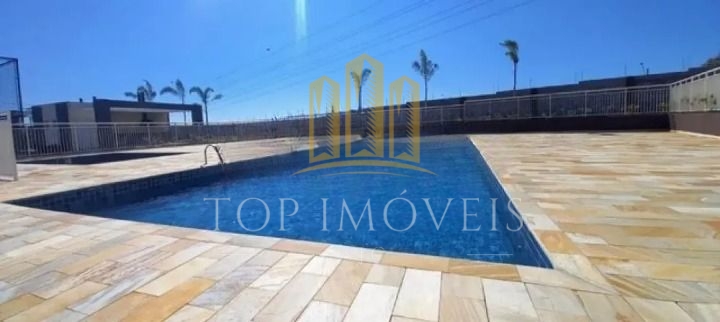 Excelente Terreno Localizado no Ruda 250 m² Pequeno Aclive
