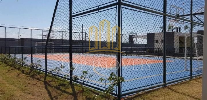 Excelente Terreno Localizado no Ruda 250 m² Pequeno Aclive