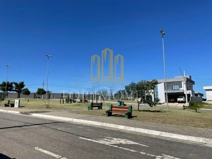 Excelente Terreno Localizado no Ruda 250 m² Pequeno Aclive