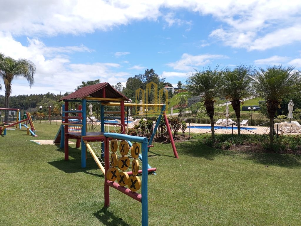 Terreno Condomínio Residencial Rencanto Santa Bárbara - Jambeiro - foto 18