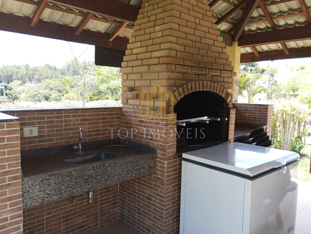 Terreno Condomínio Residencial Rencanto Santa Bárbara - Jambeiro - foto 21