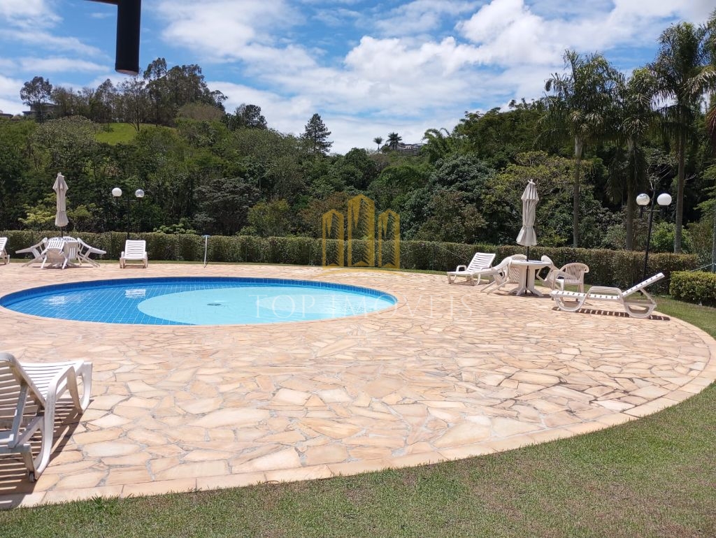 Terreno Condomínio Residencial Rencanto Santa Bárbara - Jambeiro - foto 13