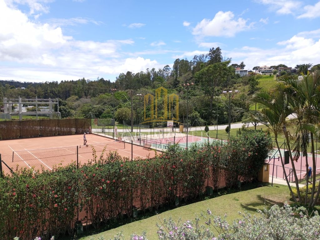 Terreno Condomínio Residencial Rencanto Santa Bárbara - Jambeiro - foto 17