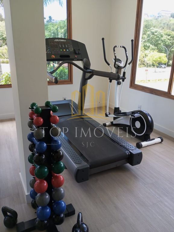 Terreno Condomínio Residencial Rencanto Santa Bárbara - Jambeiro - foto 22