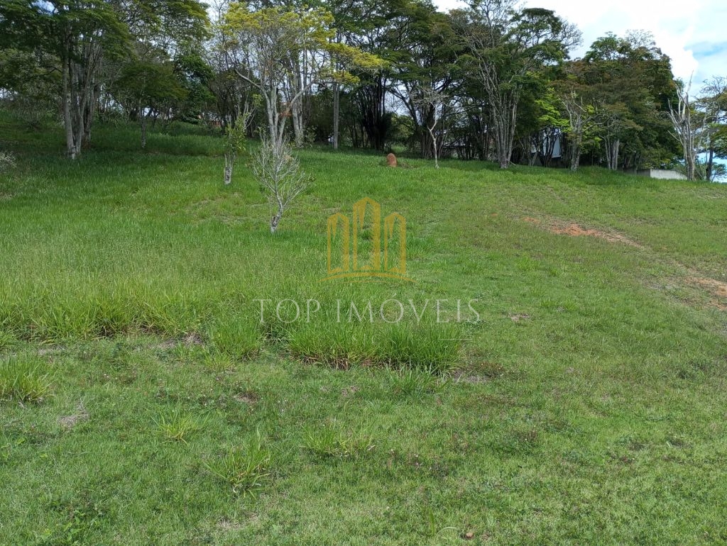 Terreno Condomínio Residencial Rencanto Santa Bárbara - Jambeiro - foto 4
