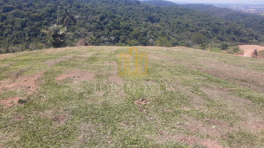 Condomínio de Cahacaras de 20.000 metros acesso pelo Leite na Pista Tremembé - foto 2