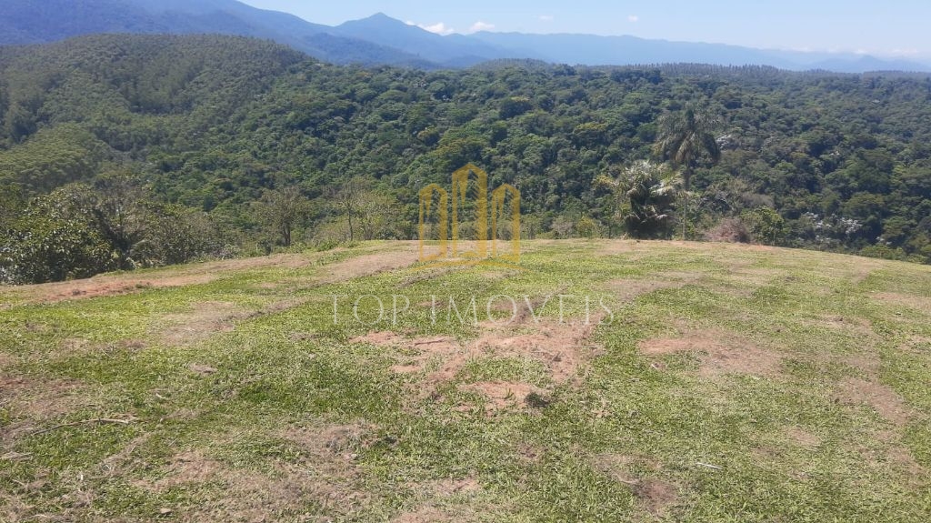 Condomínio de Cahacaras de 20.000 metros acesso pelo Leite na Pista Tremembé - foto 3