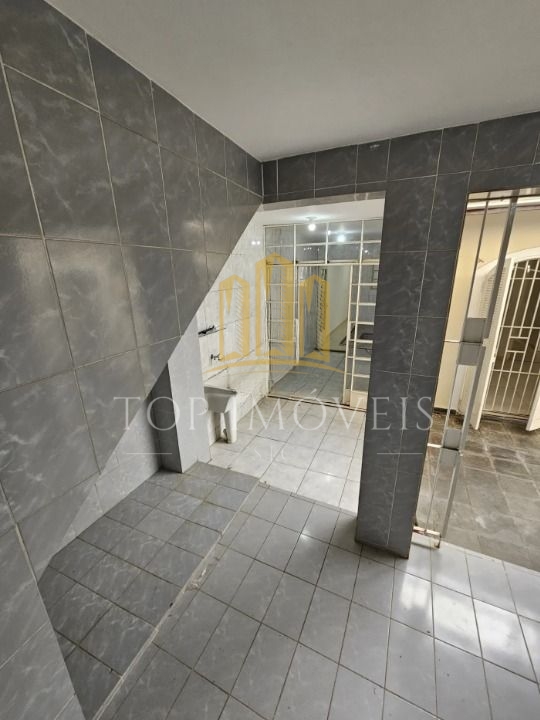 Linda Casa Localizada no Vista Verde com 5 dormitorios Suite e Planejados