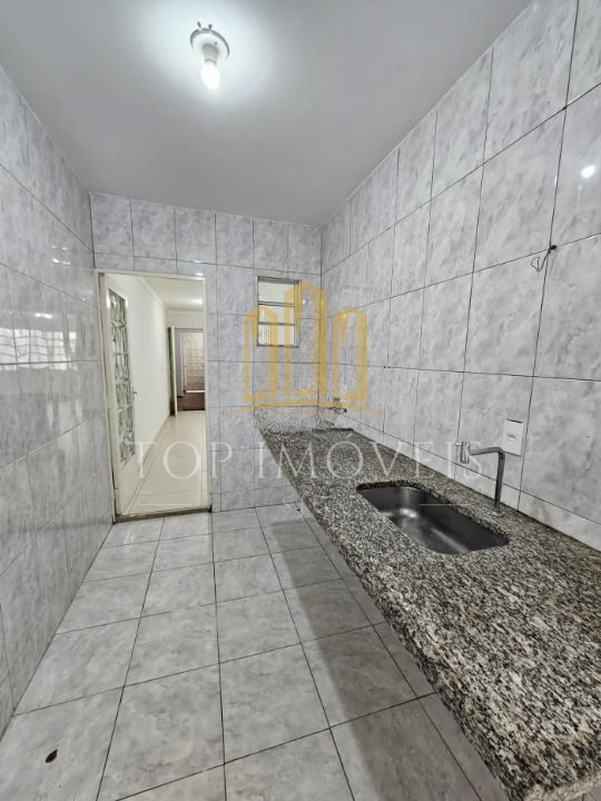 Linda Casa Localizada no Vista Verde com 5 dormitorios Suite e Planejados