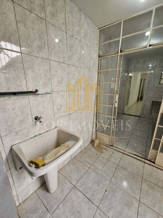 Linda Casa Localizada no Vista Verde com 5 dormitorios Suite e Planejados