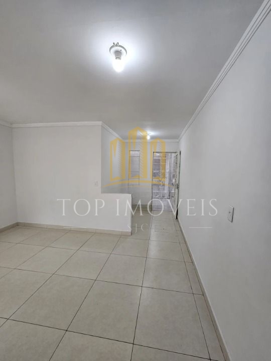 Linda Casa Localizada no Vista Verde com 5 dormitorios Suite e Planejados