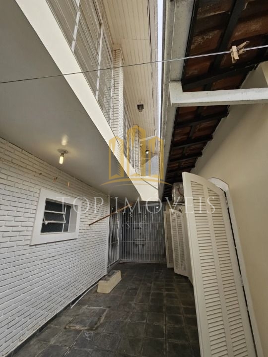 Linda Casa Localizada no Vista Verde com 5 dormitorios Suite e Planejados