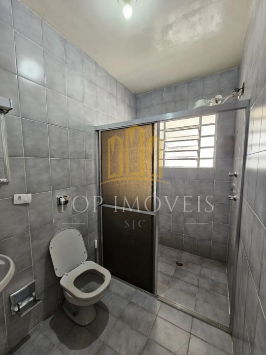 Linda Casa Localizada no Vista Verde com 5 dormitorios Suite e Planejados