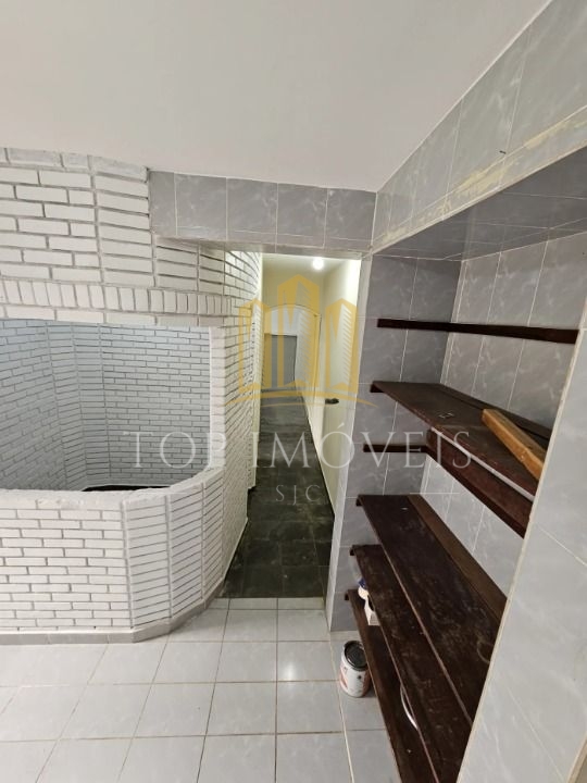 Linda Casa Localizada no Vista Verde com 5 dormitorios Suite e Planejados