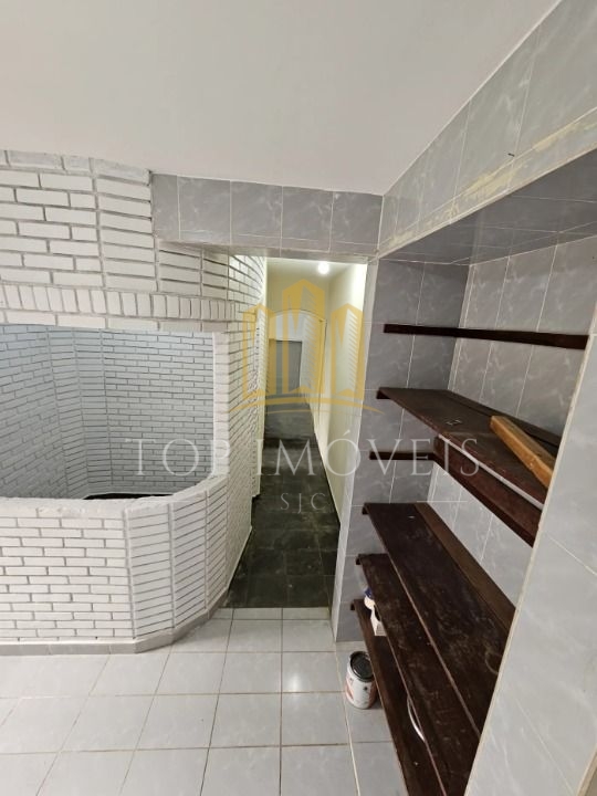 Linda Casa Localizada no Vista Verde com 5 dormitorios Suite e Planejados