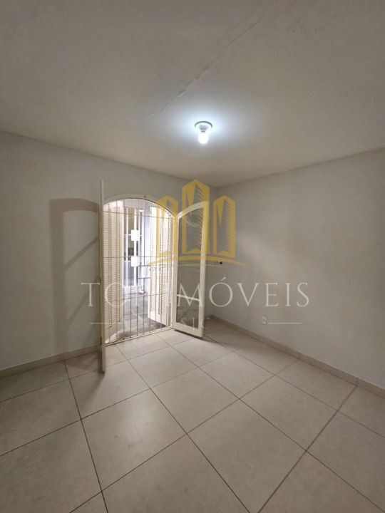 Linda Casa Localizada no Vista Verde com 5 dormitorios Suite e Planejados