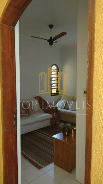 Oportunidade Imperdível - Casa em Condomínio no Residencial Jardim das Flores