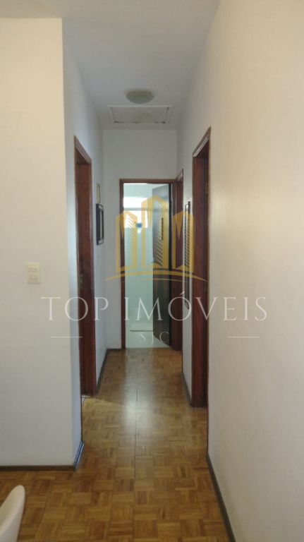 Oportunidade Imperdível - Casa em Condomínio no Residencial Jardim das Flores