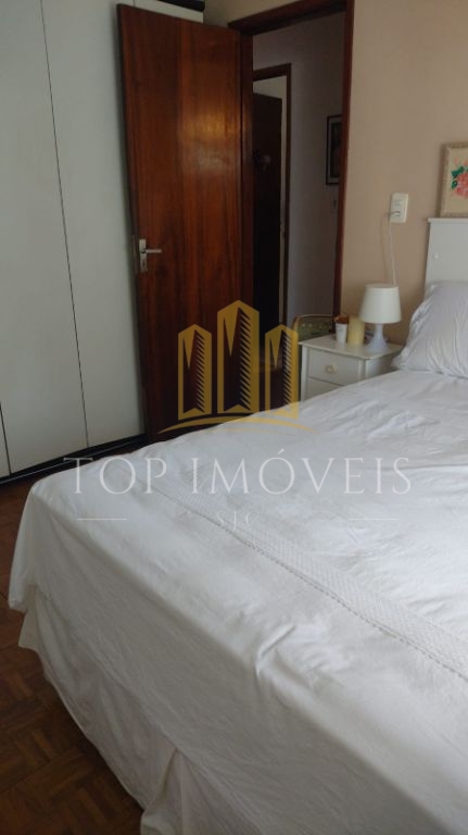 Oportunidade Imperdível - Casa em Condomínio no Residencial Jardim das Flores