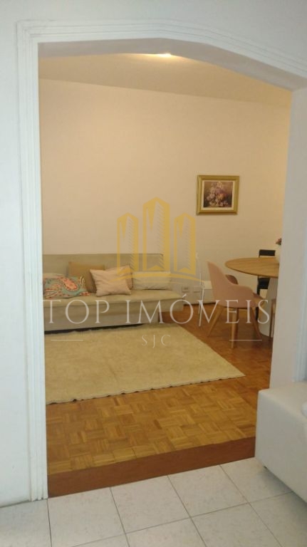 Oportunidade Imperdível - Casa em Condomínio no Residencial Jardim das Flores