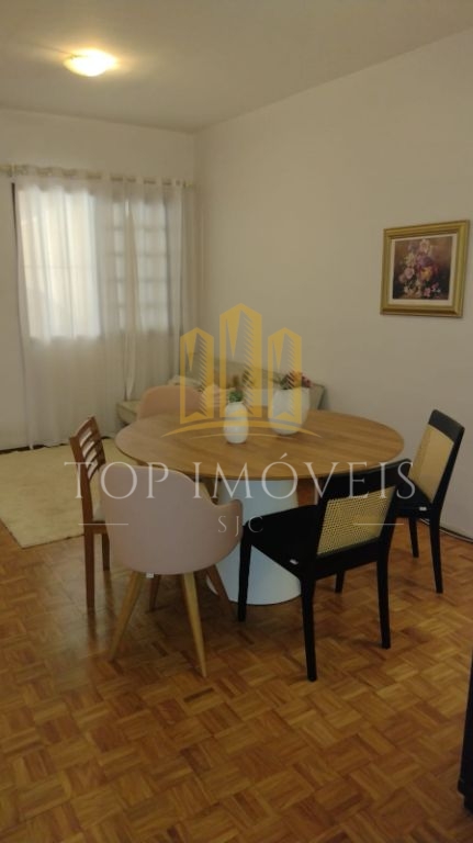Oportunidade Imperdível - Casa em Condomínio no Residencial Jardim das Flores