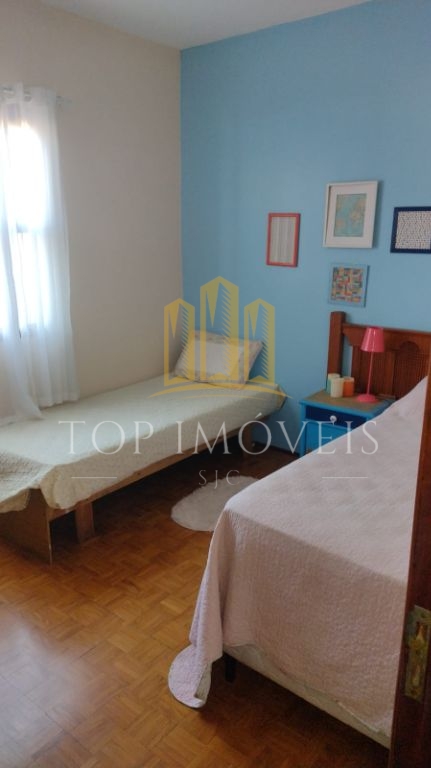 Oportunidade Imperdível - Casa em Condomínio no Residencial Jardim das Flores