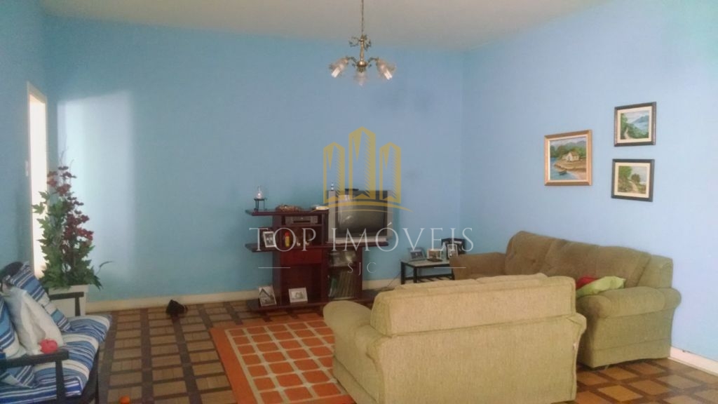 Ótima Localização Casa no Centro de Pinda 360 metros de Terreno - foto 5