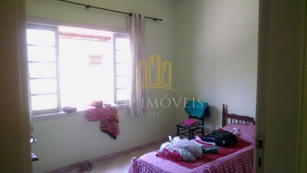 Ótima Localização Casa no Centro de Pinda 360 metros de Terreno - foto 11