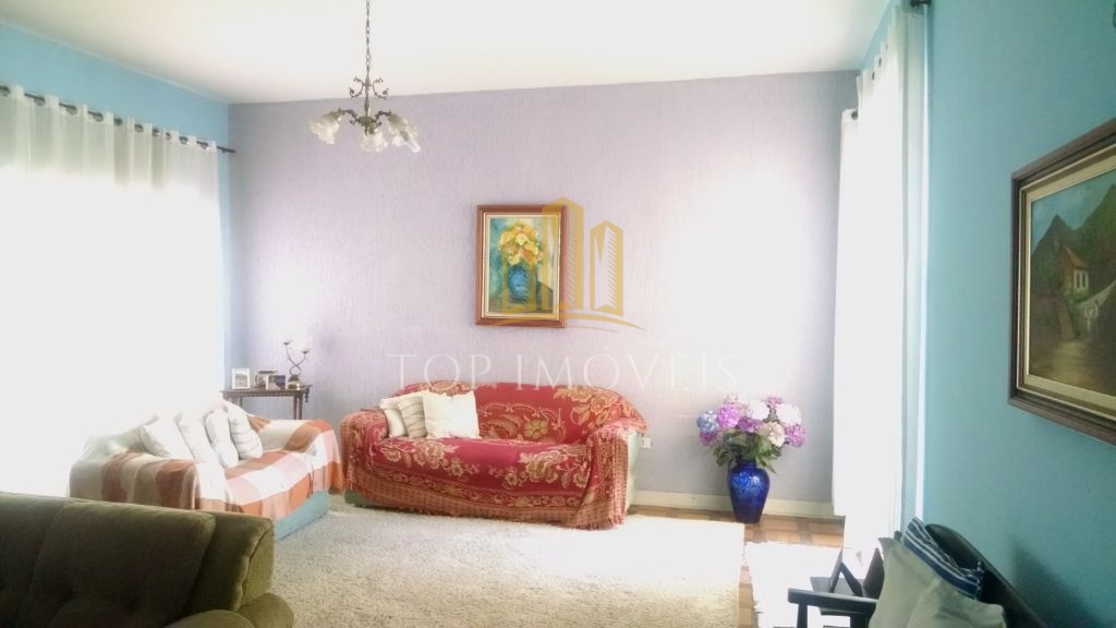 Ótima Localização Casa no Centro de Pinda 360 metros de Terreno - foto 4