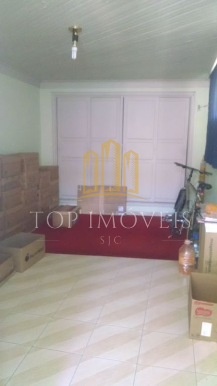 Ótima Localização Casa no Centro de Pinda 360 metros de Terreno - foto 8