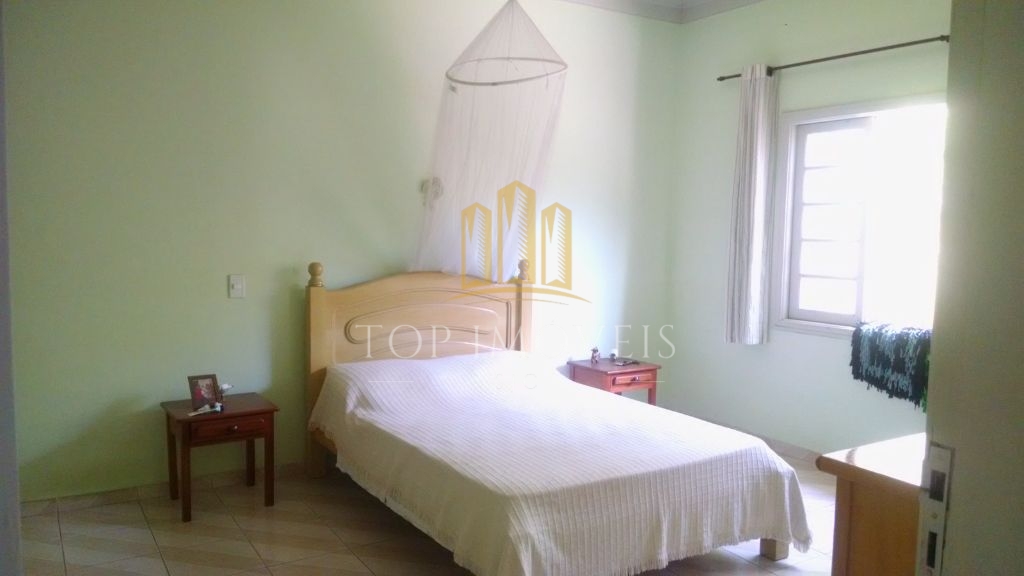 Ótima Localização Casa no Centro de Pinda 360 metros de Terreno - foto 10