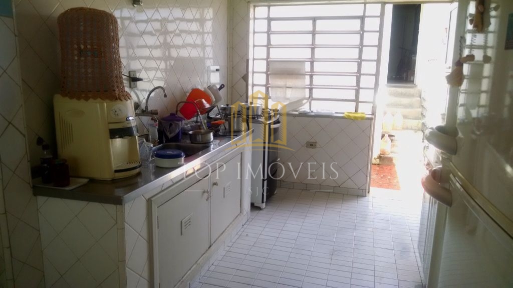 Ótima Localização Casa no Centro de Pinda 360 metros de Terreno - foto 7