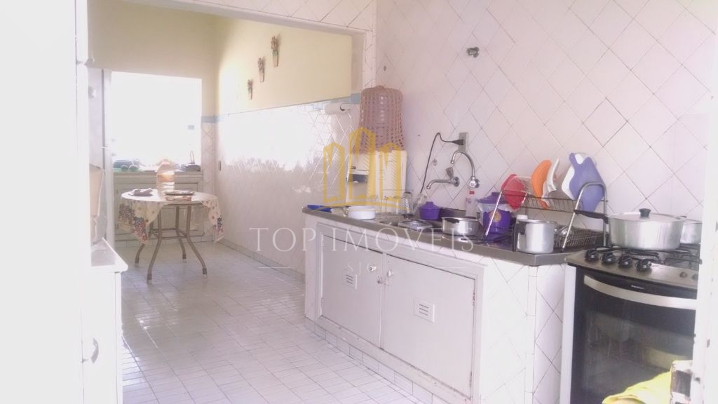 Ótima Localização Casa no Centro de Pinda 360 metros de Terreno - foto 6