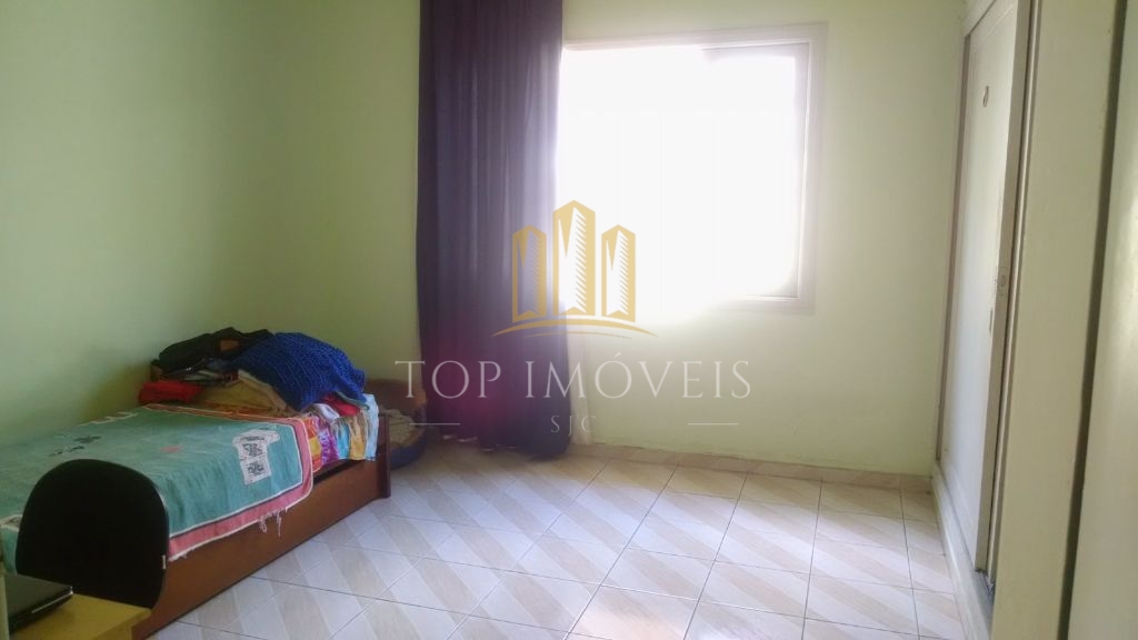 Ótima Localização Casa no Centro de Pinda 360 metros de Terreno - foto 12