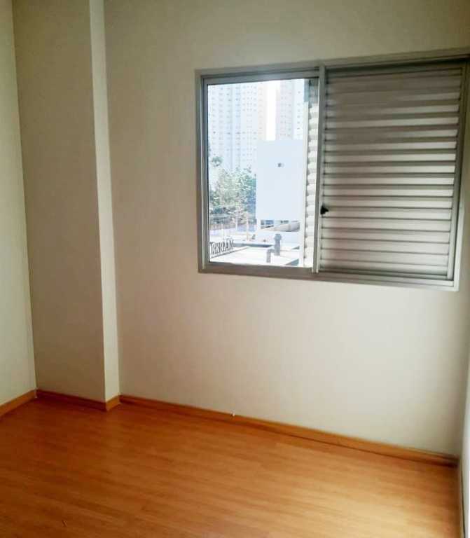 Apartamento com 4 dormitórios para alugar, 129 m² por R$ 3.500,00/mês - Jardim das Colinas - São José dos Campos/SP