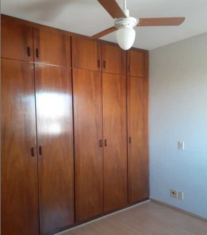 Apartamento com 4 dormitórios para alugar, 129 m² por R$ 3.500,00/mês - Jardim das Colinas - São José dos Campos/SP