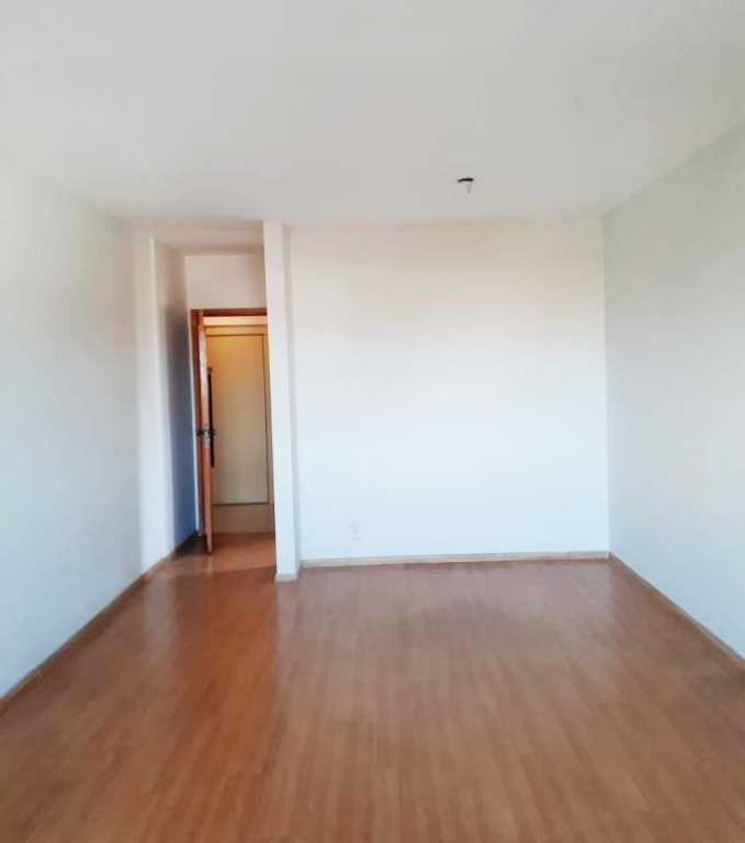 Apartamento com 4 dormitórios para alugar, 129 m² por R$ 3.500,00/mês - Jardim das Colinas - São José dos Campos/SP
