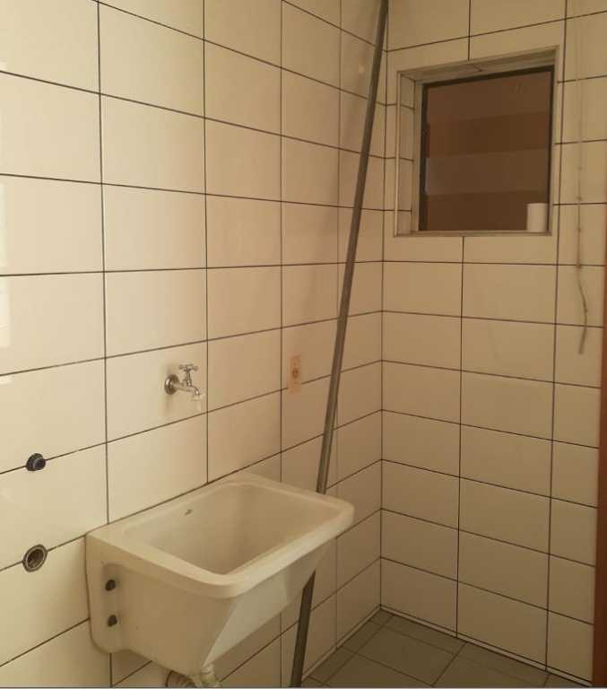 Apartamento com 4 dormitórios para alugar, 129 m² por R$ 3.500,00/mês - Jardim das Colinas - São José dos Campos/SP