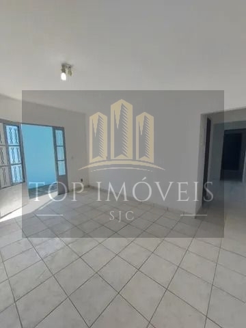 Casa no Campos de São José - São José dos Campos/SP