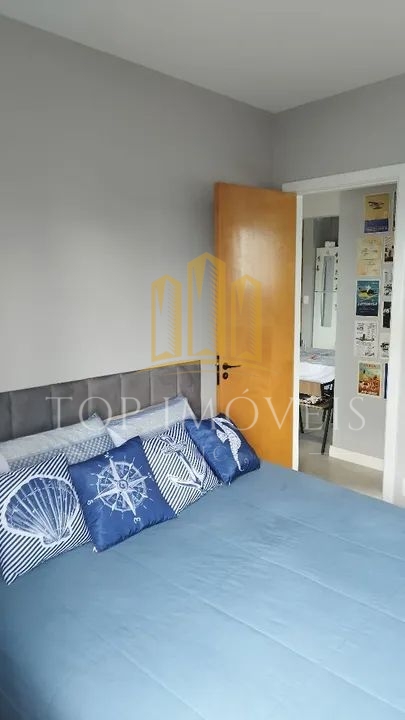 Excelente Apartamento localizado na Vila Adyana 1 dormitorio 45 m2
