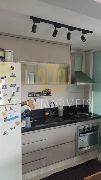 Excelente Apartamento localizado na Vila Adyana 1 dormitorio 45 m2