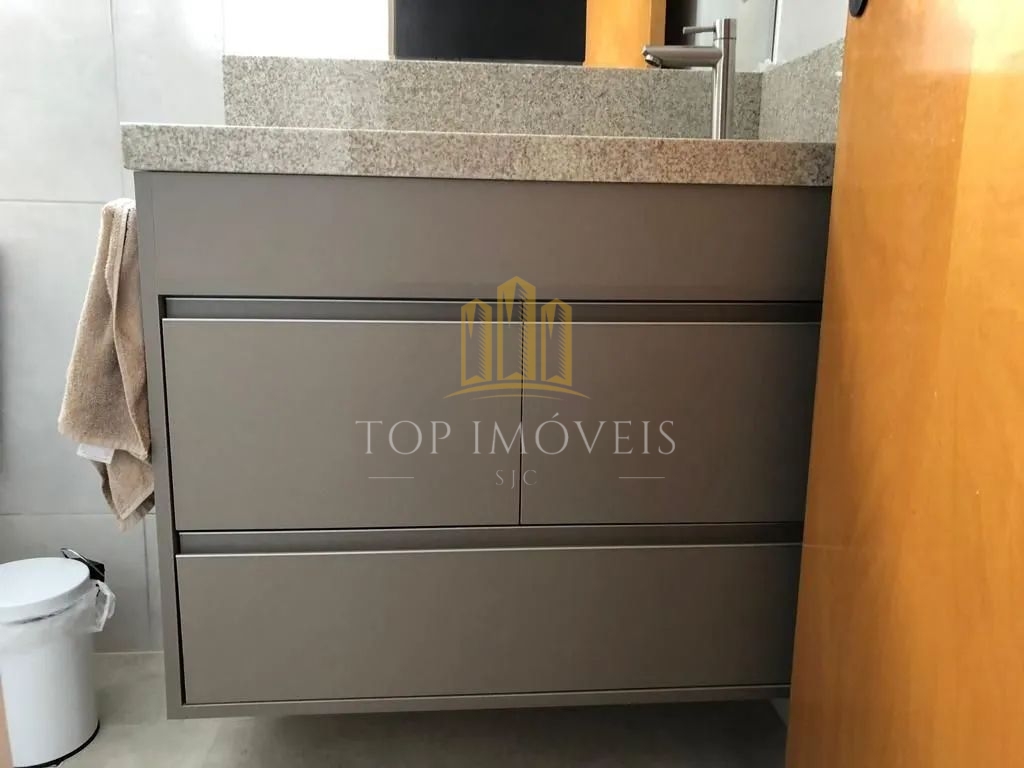 Excelente Apartamento localizado na Vila Adyana 1 dormitorio 45 m2