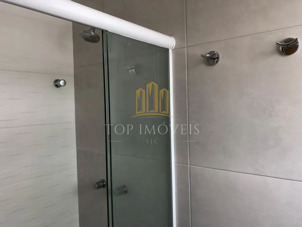 Excelente Apartamento localizado na Vila Adyana 1 dormitorio 45 m2