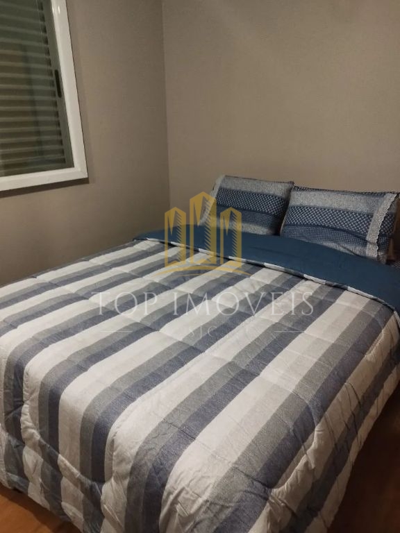 Excelente Apartamento localizado na Vila Adyana 1 dormitorio 45 m2