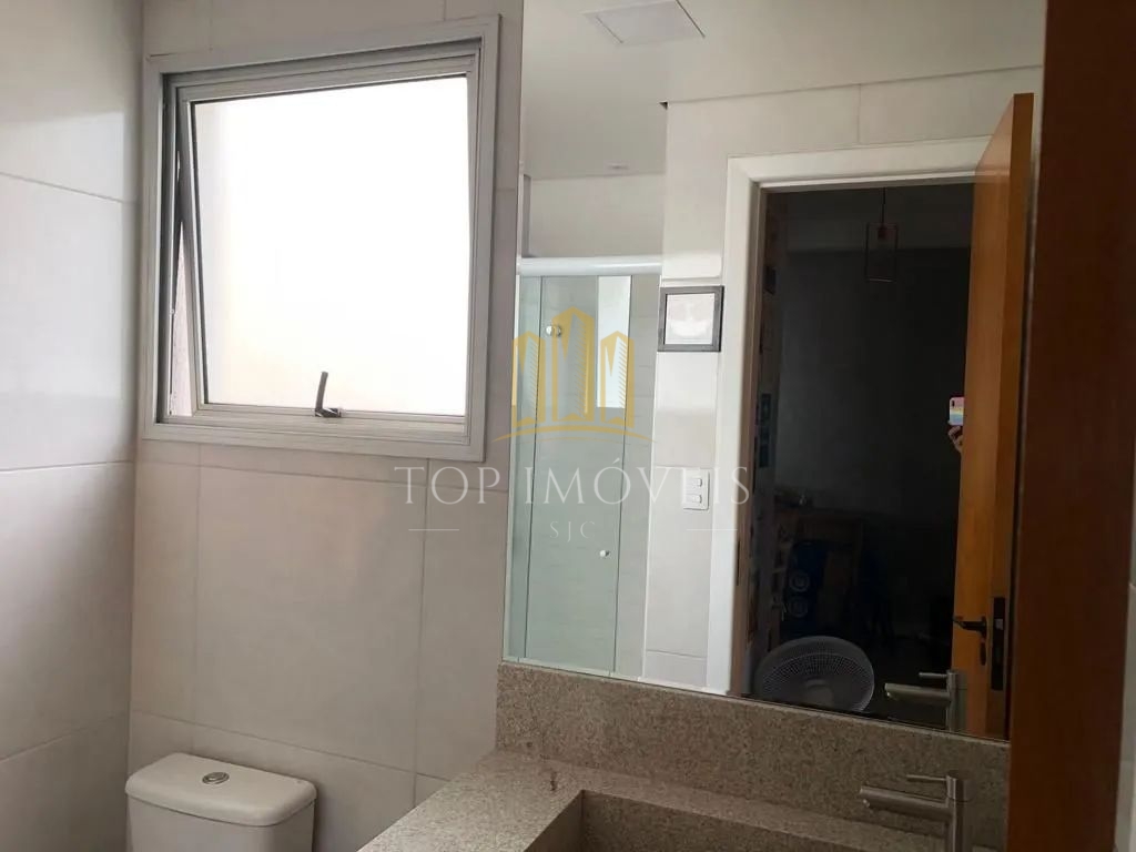 Excelente Apartamento localizado na Vila Adyana 1 dormitorio 45 m2