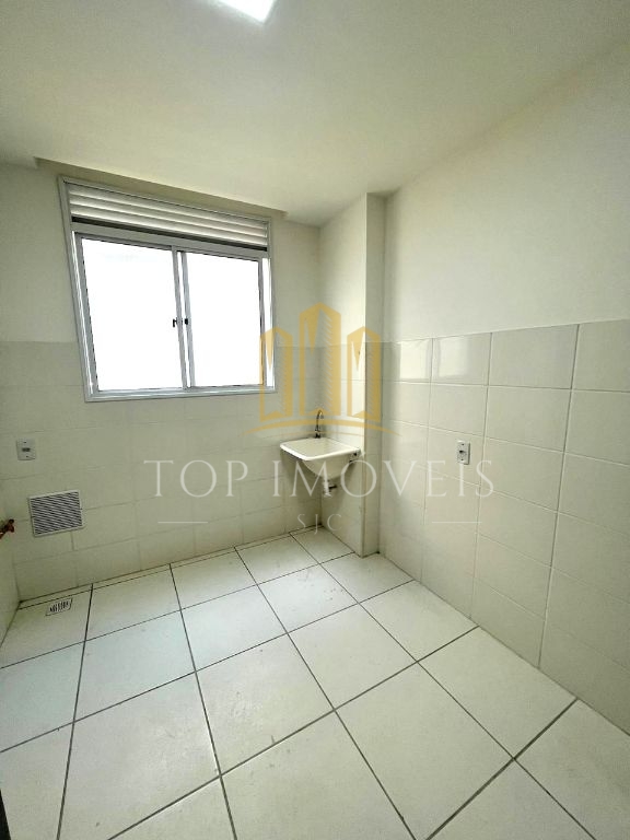 Excelente Apartamento de 1 Dormitório, Próximo ao Supermercado Semar - A 10 Minutos do Centro de Taubate