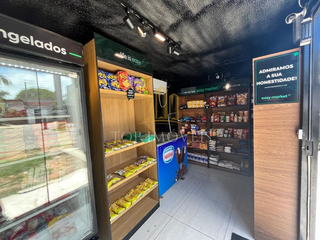 Excelente Apartamento de 1 Dormitório, Próximo ao Supermercado Semar - A 10 Minutos do Centro de Taubate